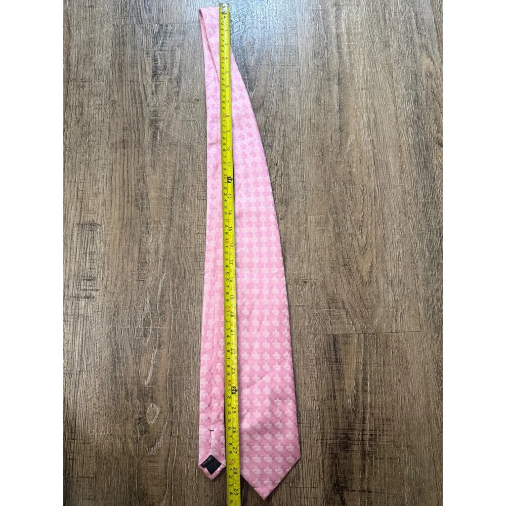 Butlers butler pink